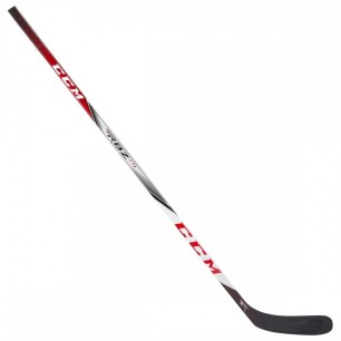 CCM RBZ FT1 Intermediate Composite Schläger