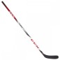 CCM RBZ FT1 Intermediate Composite Hockey Stick