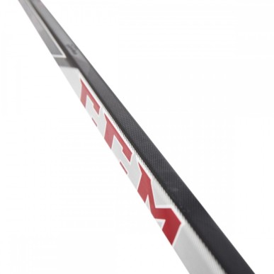 CCM RBZ FT1 Intermediate Composite Hockey Stick