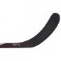 CCM RBZ FT1 Intermediate Composite Schläger