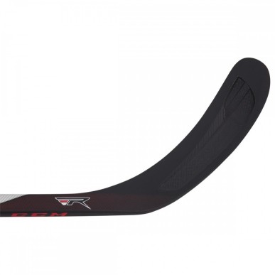 CCM RBZ FT1 Intermediate Composite Hockey Stick