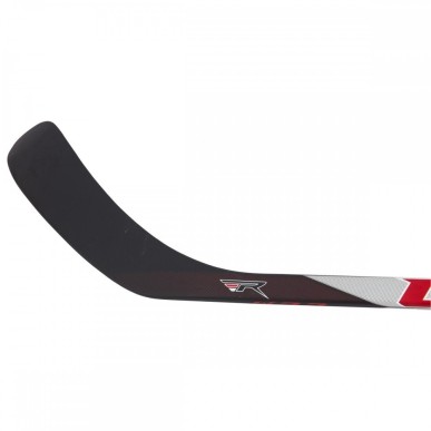 CCM RBZ FT1 Intermediate Composite Hockey Stick