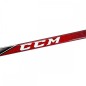 CCM RBZ FT1 Intermediate Composite Hockey Stick