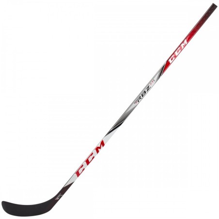 CCM RBZ FT1 Intermediate Composite Hockey Stick