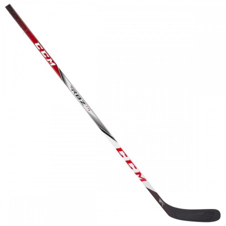 CCM RBZ FT1 Senior Composite Schläger