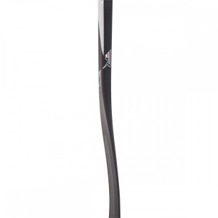 CCM RBZ FT1 Senior Composite Hockey Stick