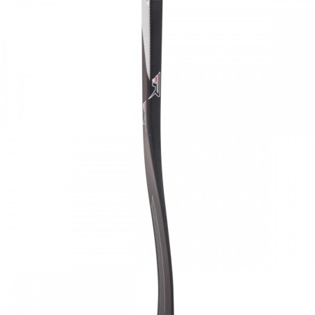 CCM RBZ FT1 Senior Composite Schläger