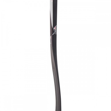 CCM RBZ FT1 Senior Composite Hockey Stick