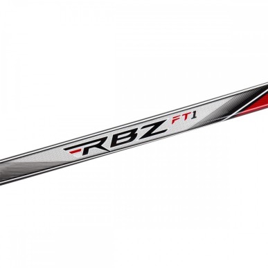 CCM RBZ FT1 Senior Composite Hockey Stick