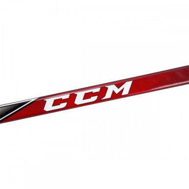 CCM RBZ FT1 Senior Composite Hockey Stick