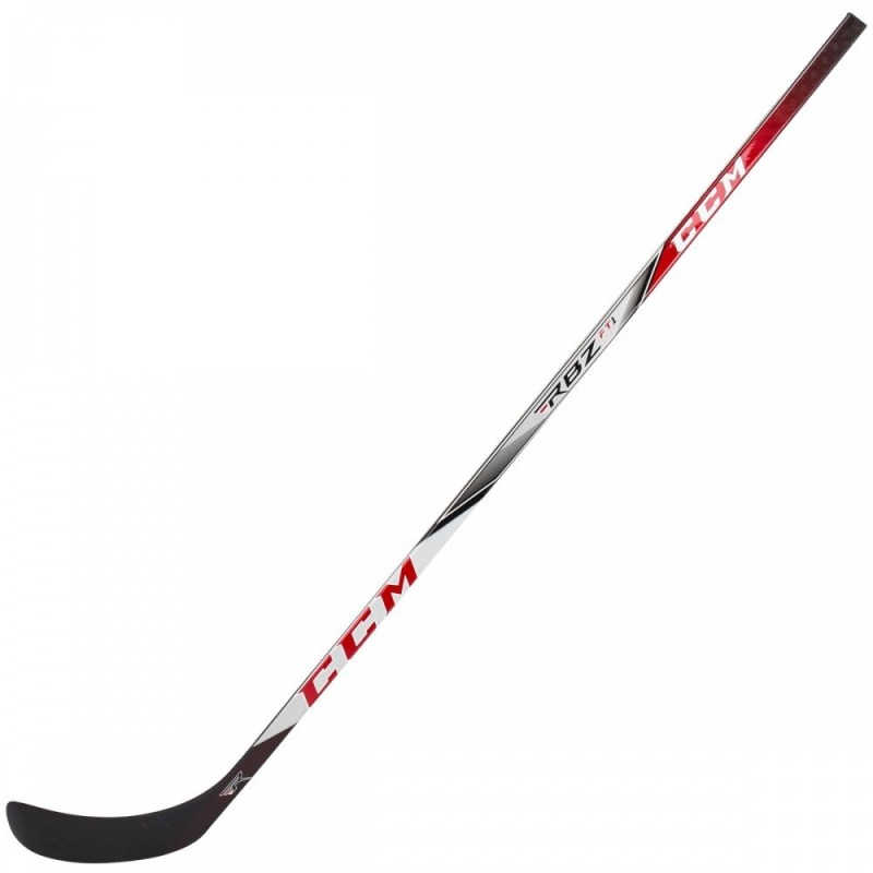 CCM RBZ FT1 Senior Composite Schläger