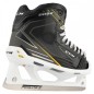 CCM Tacks 6092 Senior Torwart Schlittschuhe