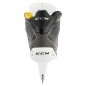 CCM Tacks 6092 Senior Torwart Schlittschuhe