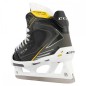 CCM Tacks 6092 Senior Goalie Skates