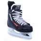 CCM Jetspeed 251 Youth Ice Hockey Skates