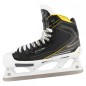 CCM Tacks 6092 Senior Goalie Skates