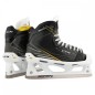 CCM Tacks 6092 Senior Goalie Skates