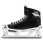 CCM RBZ 80 Senior Goalie Skates