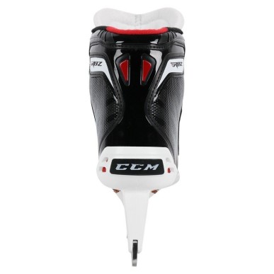 CCM RBZ 80 Senior Goalie Skates