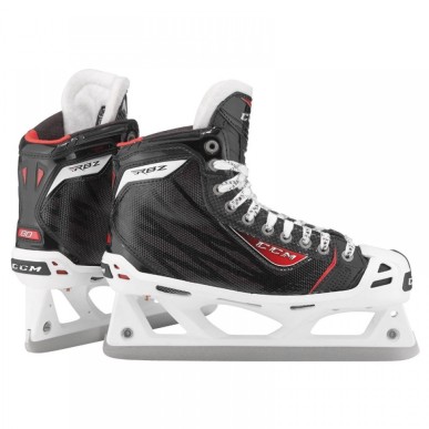 CCM RBZ 80 Senior Goalie Skates