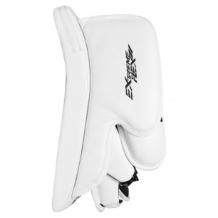 CCM Extreme Flex II Pro Senior Goalie Blocker