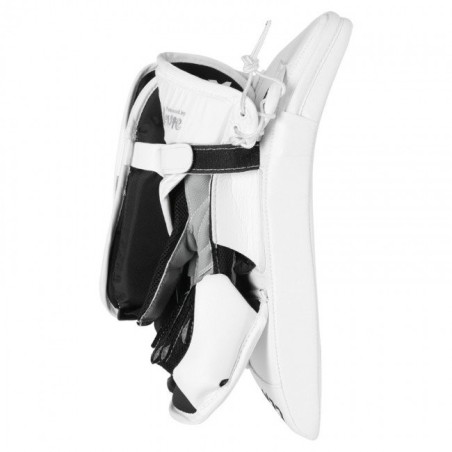 CCM Extreme Flex II Pro Senior Goalie Blocker