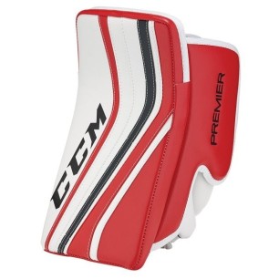 CCM Premier Pro Senior Torwart Stockhand