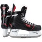 CCM RBZ 60 Junior Ice Hockey Skates