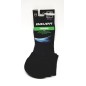 Bauer Training Low Cut Socks