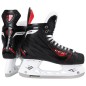 CCM RBZ 70 Junior Schlittschuhe