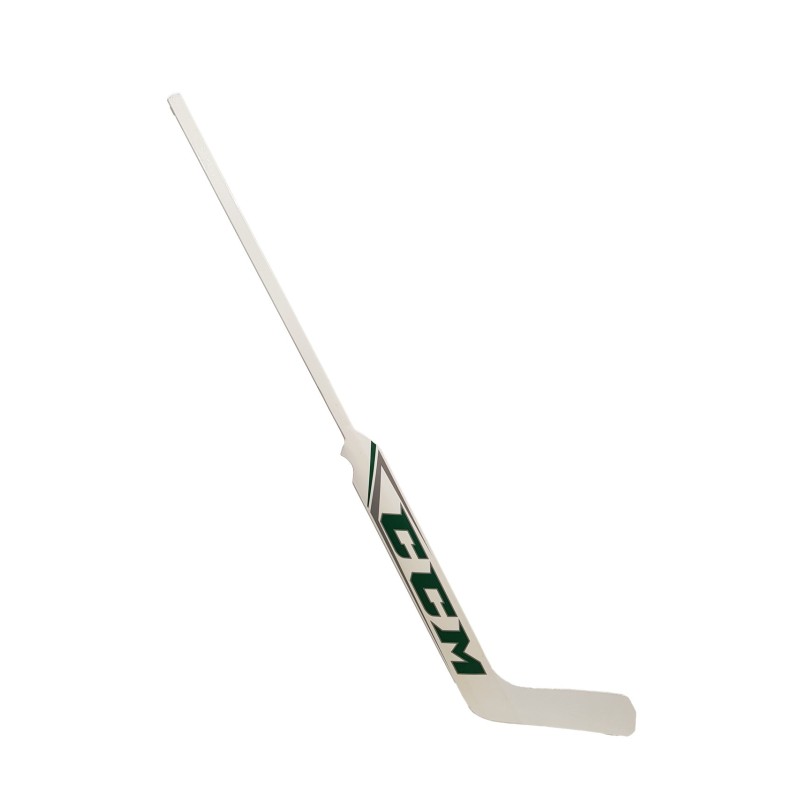 CCM Pro PRO STOCK Senior Goalie Stick