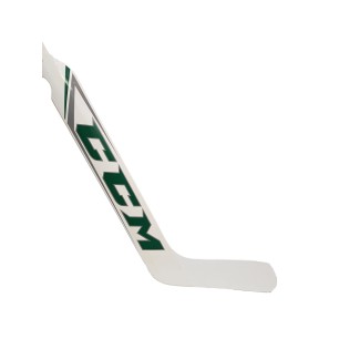 CCM Pro PRO STOCK Torwart Schläger