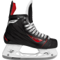 CCM RBZ 70 Junior Ice Hockey Skates