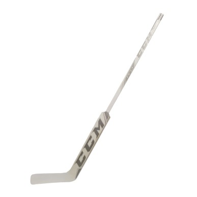 CCM Pro PRO STOCK Senior Goalie Stick