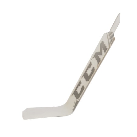 CCM Pro PRO STOCK Torwart Schläger