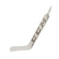 CCM Pro PRO STOCK Senior Goalie Stick