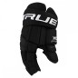 TRUE XCore 7 Pro Junior Handschuhe