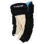 TRUE XCore 7 Pro Junior Handschuhe