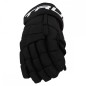 TRUE XCore 7 Pro Junior Handschuhe