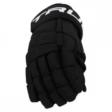 TRUE XCore 7 Pro Junior Ice Hockey Gloves