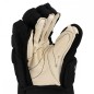 TRUE XCore 7 Pro Junior Handschuhe