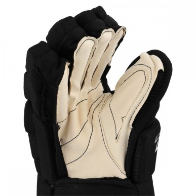 TRUE XCore 7 Pro Junior Handschuhe