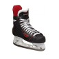 CCM RBZ 70 Junior Ice Hockey Skates