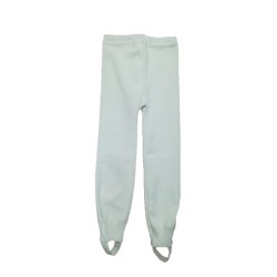 HOKEJAM.LV Knit Junior Hockey Sock Pants-011