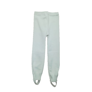 HOKEJAM.LV Knit Junior Hockey Sock Pants-011