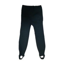 HOKEJAM.LV Knit Junior Hockey Sock Pants-011