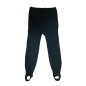 HOKEJAM.LV Knit Junior Hockey Sock Pants-011