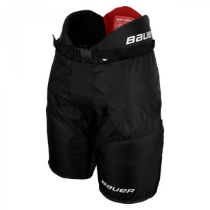 Bauer Vapor X700 Senior Hose