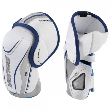 Bauer Nexus N9000 Senior Ellenbogenschutz