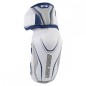 Bauer Nexus N9000 Senior Elbow Pads